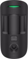 Ajax MotionCam HD (PhOD)