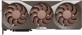 Asus GeForce RTX 5080 Noctua OC