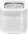Petkit EverSweet Solo SE