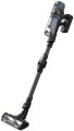 Rowenta X-Force Flex 14.80 RH 9BC1 WO