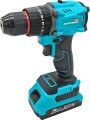 Grand DA-20/2 UBL Pro