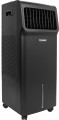 Cronos ICY RFS-30R