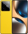 Realme GT 7T 256&nbsp;ГБ