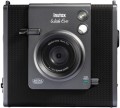 Fujifilm Instax Wide Evo