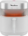 Moulinex Easy Fry Infrared EZ831GF0
