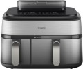 Philips 5000 Series NA555/00
