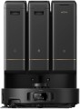 Mova Z50 Ultra