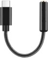 Bautech 1008-669-00