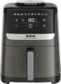 Tefal Easy Fry Silence EY551HE0