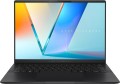 Asus Vivobook S 14 Q423SA (Q423SA-U5512)