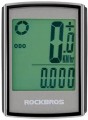 Rockbros BC18-L21