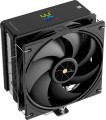 Thermalright Assassin X 120 R Digital Black