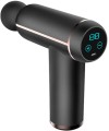 EasyFit EF-2071