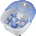 Laretti LR-BC1480