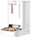 Petkit YumShare Dual-Hopper