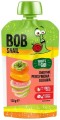 Bob Snail Fruit Puree 12 120
