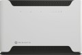MikroTik Chateau LTE12 (2025)
