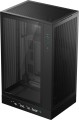 Deepcool CH270 Digital черный