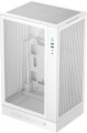 Deepcool CH270 Digital белый