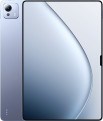 Xiaomi Pad 7 Ultra 1&nbsp;ТБ