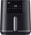 Braun MultiFry 5 HF 5030