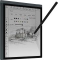 Bigme B1051C Pro