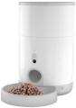 Petoneer Nutri Vision Mini