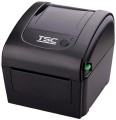 TSC DA-220 multi interface