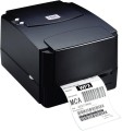 TSC TTP-244 Pro