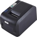 SPRT SP-POS58IV USB, Bluetooth
