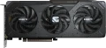 Gigabyte Radeon RX 9060 XT GAMING OC 16G