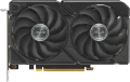 Asus Radeon RX 9060 XT Dual 8G