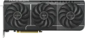 Asus Radeon RX 9060 XT Prime OC 16GB