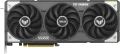 Asus Radeon RX 9060 XT TUF Gaming OC 16GB