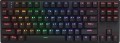 Hator Icefall Mecha TKL Rainbow Wireless