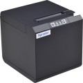 Xprinter XP-58IIK USB, Bluetooth, Wi-Fi, Serial