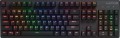 Hator Icefall Mecha Rainbow Wireless