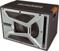 Hertz EBX 250.4