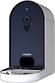 Dogness Smart Cam Feeder
