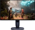 Dell Alienware AW2725Q 26.7 " графит