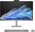 HP OmniStudio X All-in-One (B46JMEA)