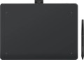 Huion Inspiroy Frego M