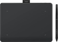 Huion Inspiroy Frego S
