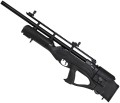 Optima Hercules Bully 4.5