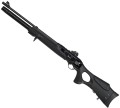Optima Galatian III 4.5
