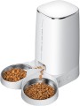 Rojeco PTM-001-Dual