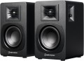Audio-Technica AT-SP3X