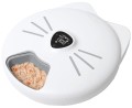Catit Pixi Smart Feeder 6