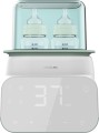 Cecotec Nana BabyCare Double