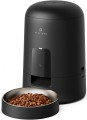 PETLIBRO Air Smart Feeder